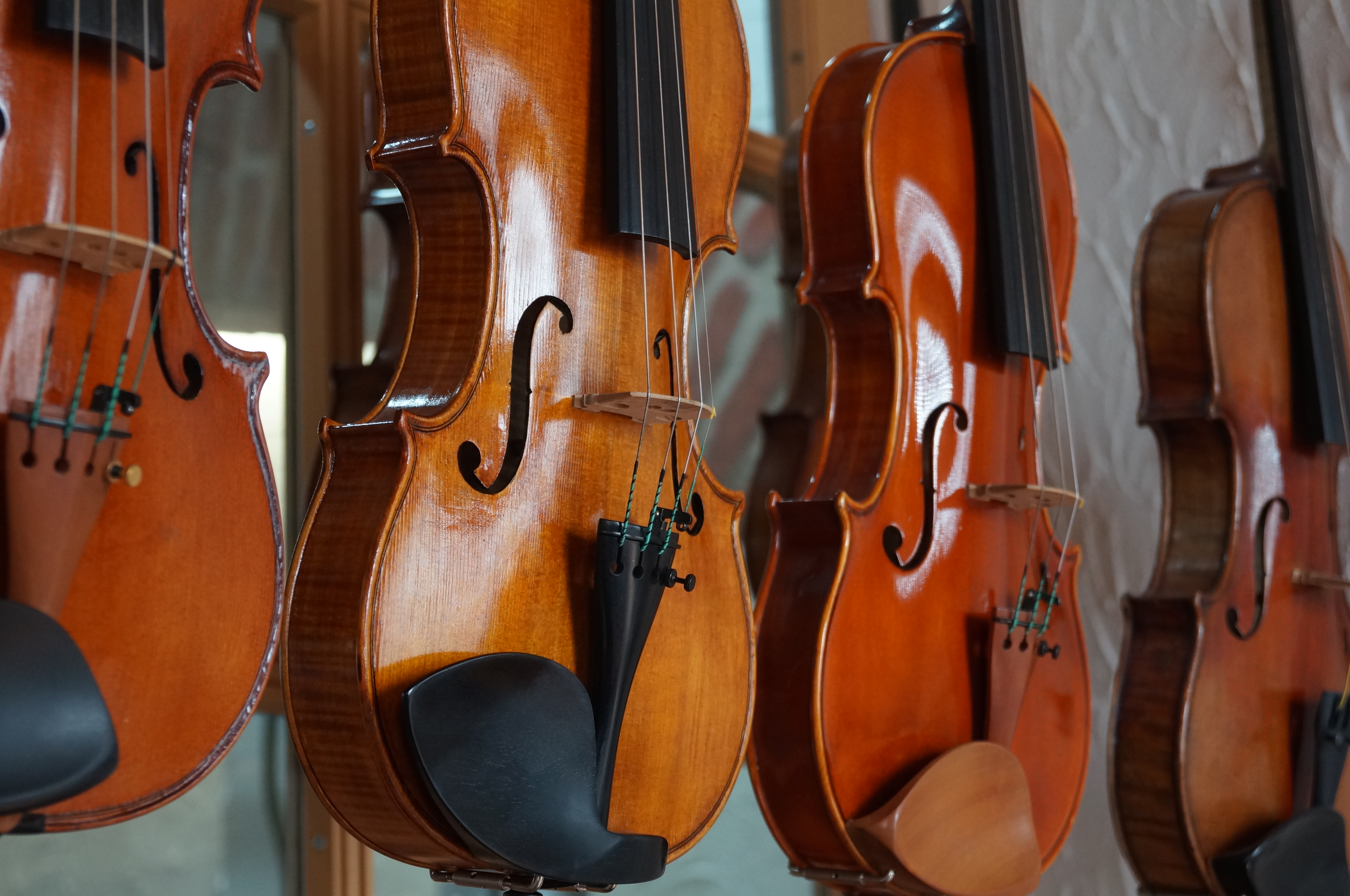 (c) Geigenbau-koch.ch